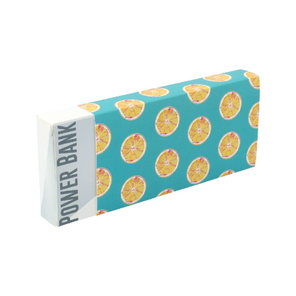 CREASLEEVE 240 - custom paper sleeve