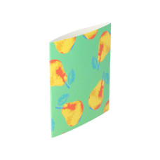 CREASLEEVE 241 - custom paper sleeve