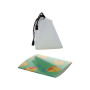 CREASLEEVE 241 - custom paper sleeve CREASLEEVE 241 - custom paper sleeve