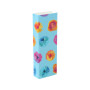 CREASLEEVE 242 - custom paper sleeve CREASLEEVE 242 - custom paper sleeve