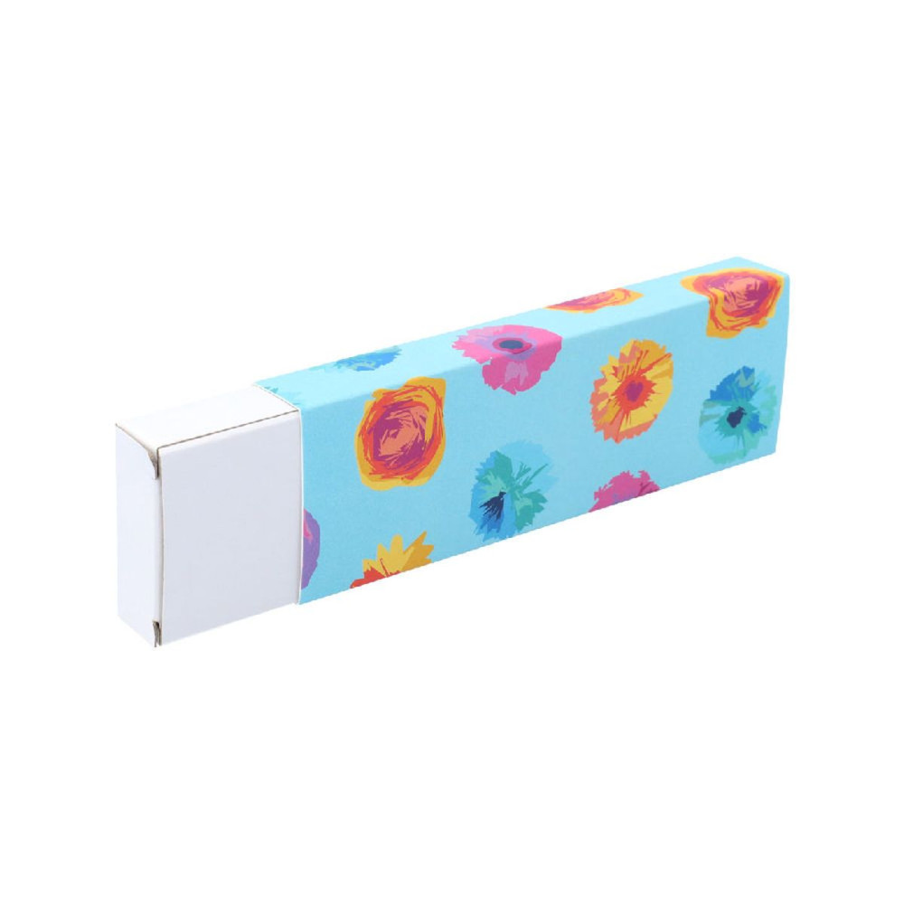 CREASLEEVE 242 - custom paper sleeve
