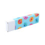 CREASLEEVE 242 - custom paper sleeve CREASLEEVE 242 - custom paper sleeve