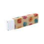 CREASLEEVE KRAFT 242 - custom kraft paper sleeve