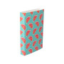 CREASLEEVE 243 - custom paper sleeve CREASLEEVE 243 - custom paper sleeve