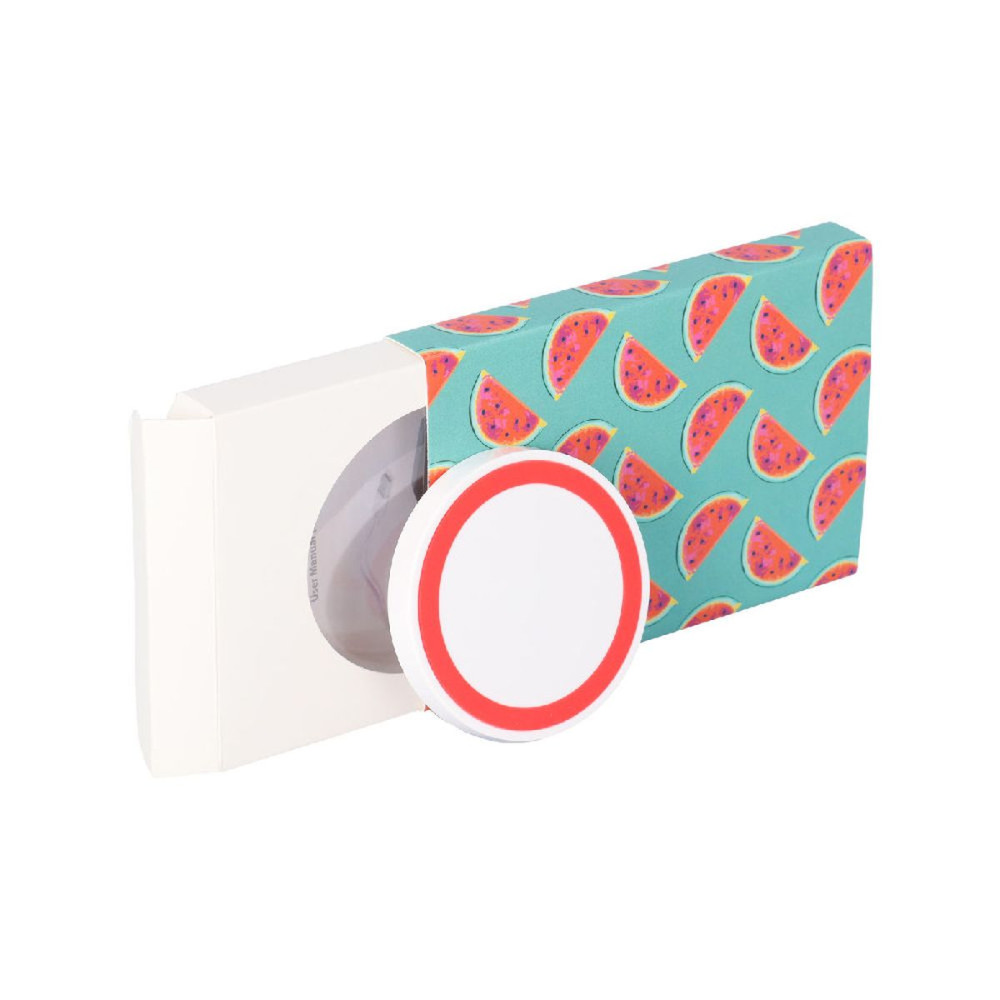 CREASLEEVE 243 - custom paper sleeve