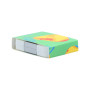 CREASLEEVE 244 - custom paper sleeve CREASLEEVE 244 - custom paper sleeve