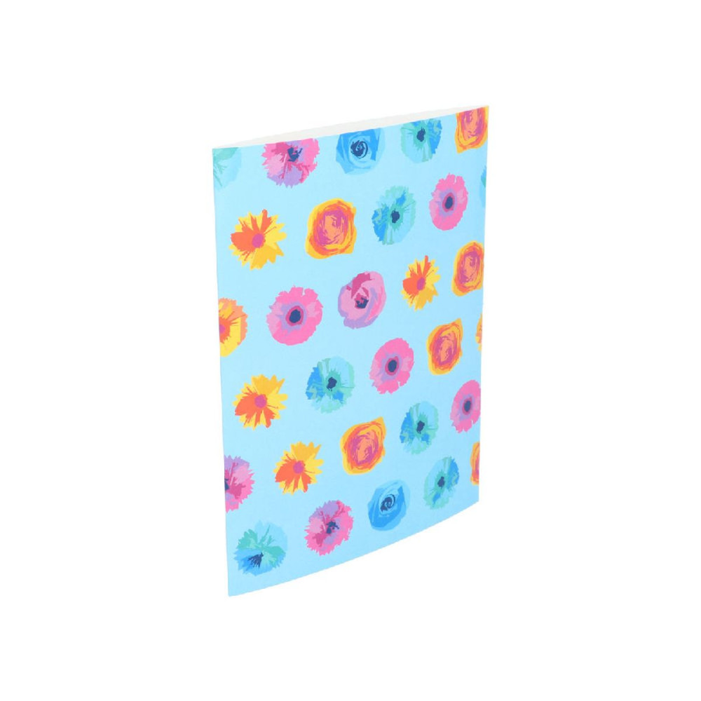 CREASLEEVE 245 - custom paper sleeve