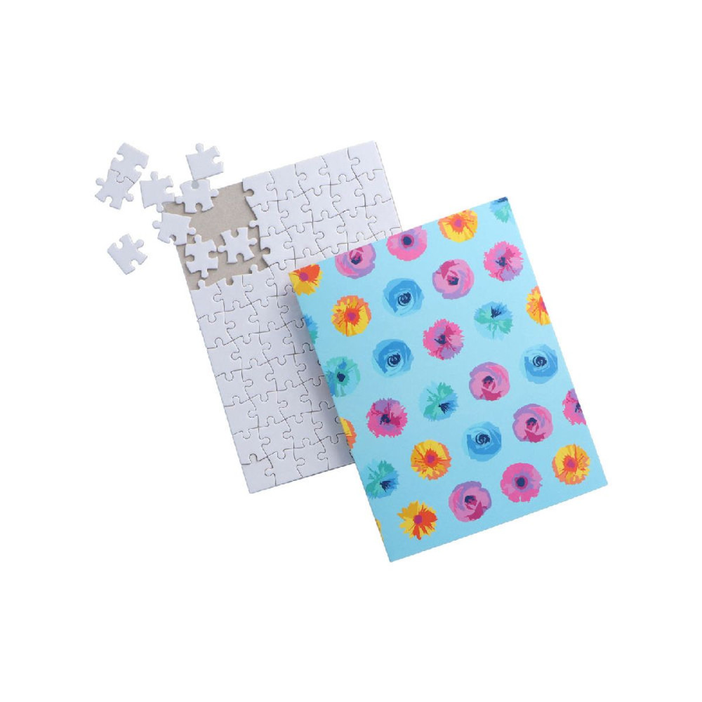 CREASLEEVE 245 - custom paper sleeve