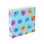 CREASLEEVE 246 - custom paper sleeve CREASLEEVE 246 - custom paper sleeve
