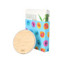 CREASLEEVE 246 - custom paper sleeve CREASLEEVE 246 - custom paper sleeve