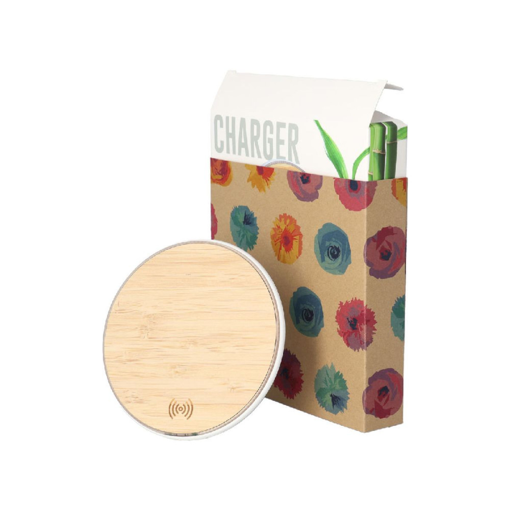 CREASLEEVE KRAFT 246 - custom kraft paper sleeve