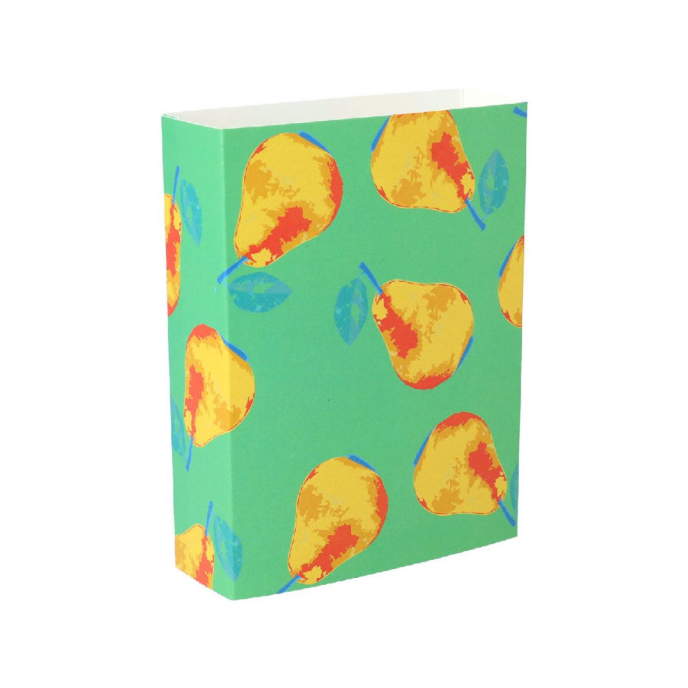 CREASLEEVE 247 - custom paper sleeve