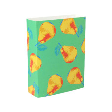 CREASLEEVE 247 - custom paper sleeve