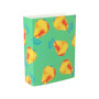 CREASLEEVE 247 - custom paper sleeve CREASLEEVE 247 - custom paper sleeve