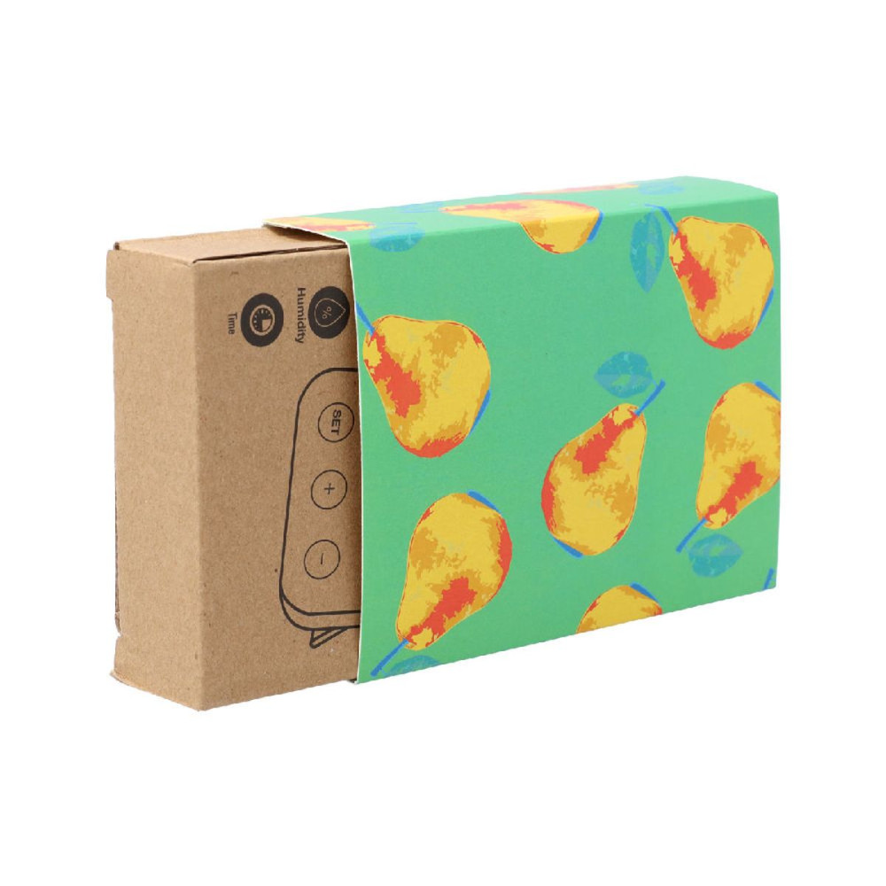 CREASLEEVE 247 - custom paper sleeve