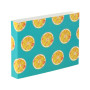 CREASLEEVE 248 - custom paper sleeve CREASLEEVE 248 - custom paper sleeve