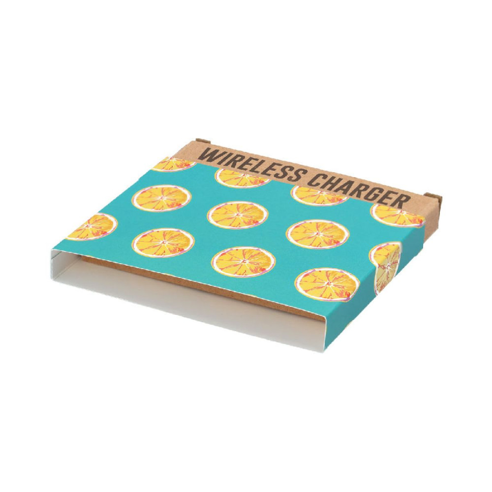 CREASLEEVE 248 - custom paper sleeve