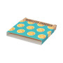 CREASLEEVE 248 - custom paper sleeve CREASLEEVE 248 - custom paper sleeve