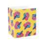 CREASLEEVE 249 - custom paper sleeve CREASLEEVE 249 - custom paper sleeve