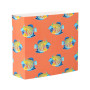 CREASLEEVE 250 - custom paper sleeve CREASLEEVE 250 - custom paper sleeve