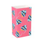 CREASLEEVE 251 - custom paper sleeve CREASLEEVE 251 - custom paper sleeve