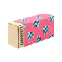CREASLEEVE 251 - custom paper sleeve CREASLEEVE 251 - custom paper sleeve