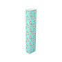 CREASLEEVE 252 - custom paper sleeve CREASLEEVE 252 - custom paper sleeve