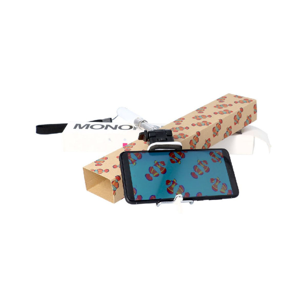 CREASLEEVE KRAFT 252 - custom kraft paper sleeve