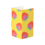 CREASLEEVE 253 - custom paper sleeve CREASLEEVE 253 - custom paper sleeve