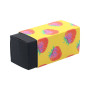 CREASLEEVE 253 - custom paper sleeve CREASLEEVE 253 - custom paper sleeve