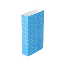 CREASLEEVE 255 - custom paper sleeve