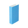 CREASLEEVE 255 - custom paper sleeve CREASLEEVE 255 - custom paper sleeve