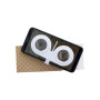 CREASLEEVE KRAFT 255 - custom kraft paper sleeve