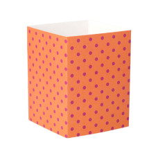 CREASLEEVE 256 - custom paper sleeve