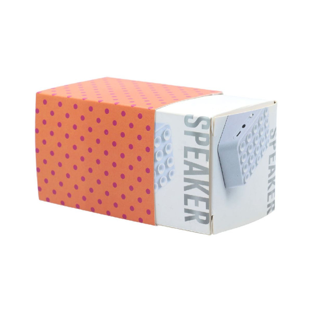 CREASLEEVE 256 - custom paper sleeve