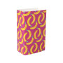 CREASLEEVE 257 - custom paper sleeve CREASLEEVE 257 - custom paper sleeve