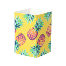 CREASLEEVE 258 - custom paper sleeve