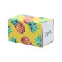CREASLEEVE 258 - custom paper sleeve CREASLEEVE 258 - custom paper sleeve