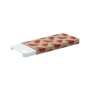 CREASLEEVE KRAFT 259 - custom kraft paper sleeve CREASLEEVE KRAFT 259 - custom kraft paper sleeve