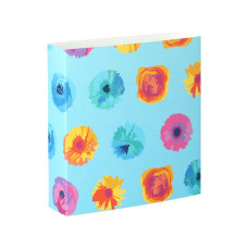 CREASLEEVE 260 - custom paper sleeve
