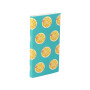 CREASLEEVE 261 - custom paper sleeve CREASLEEVE 261 - custom paper sleeve
