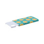 CREASLEEVE 261 - custom paper sleeve CREASLEEVE 261 - custom paper sleeve