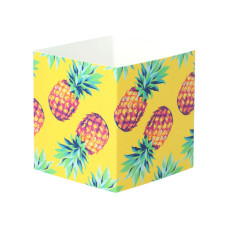 CREASLEEVE 262 - custom paper sleeve