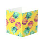 CREASLEEVE 262 - custom paper sleeve CREASLEEVE 262 - custom paper sleeve