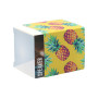CREASLEEVE 262 - custom paper sleeve CREASLEEVE 262 - custom paper sleeve