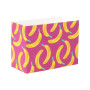 CREASLEEVE 263 - custom paper sleeve CREASLEEVE 263 - custom paper sleeve