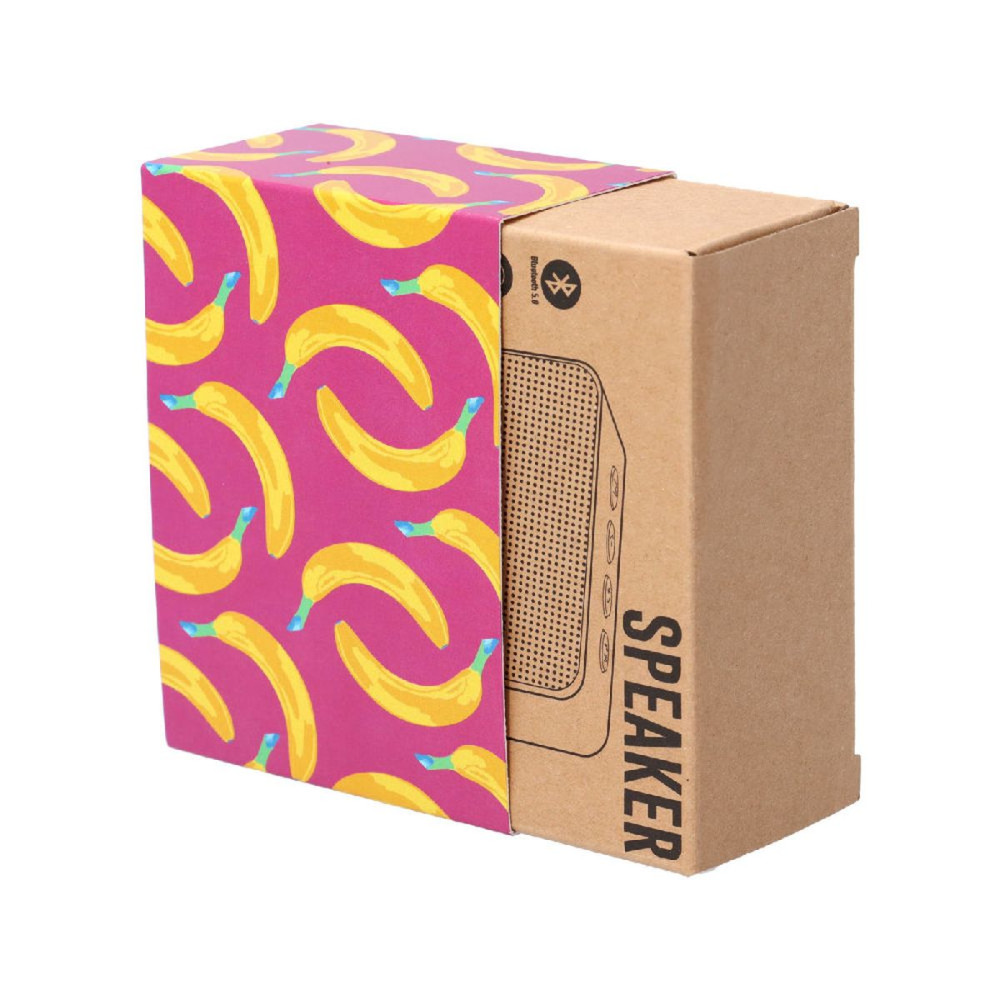 CREASLEEVE 263 - custom paper sleeve