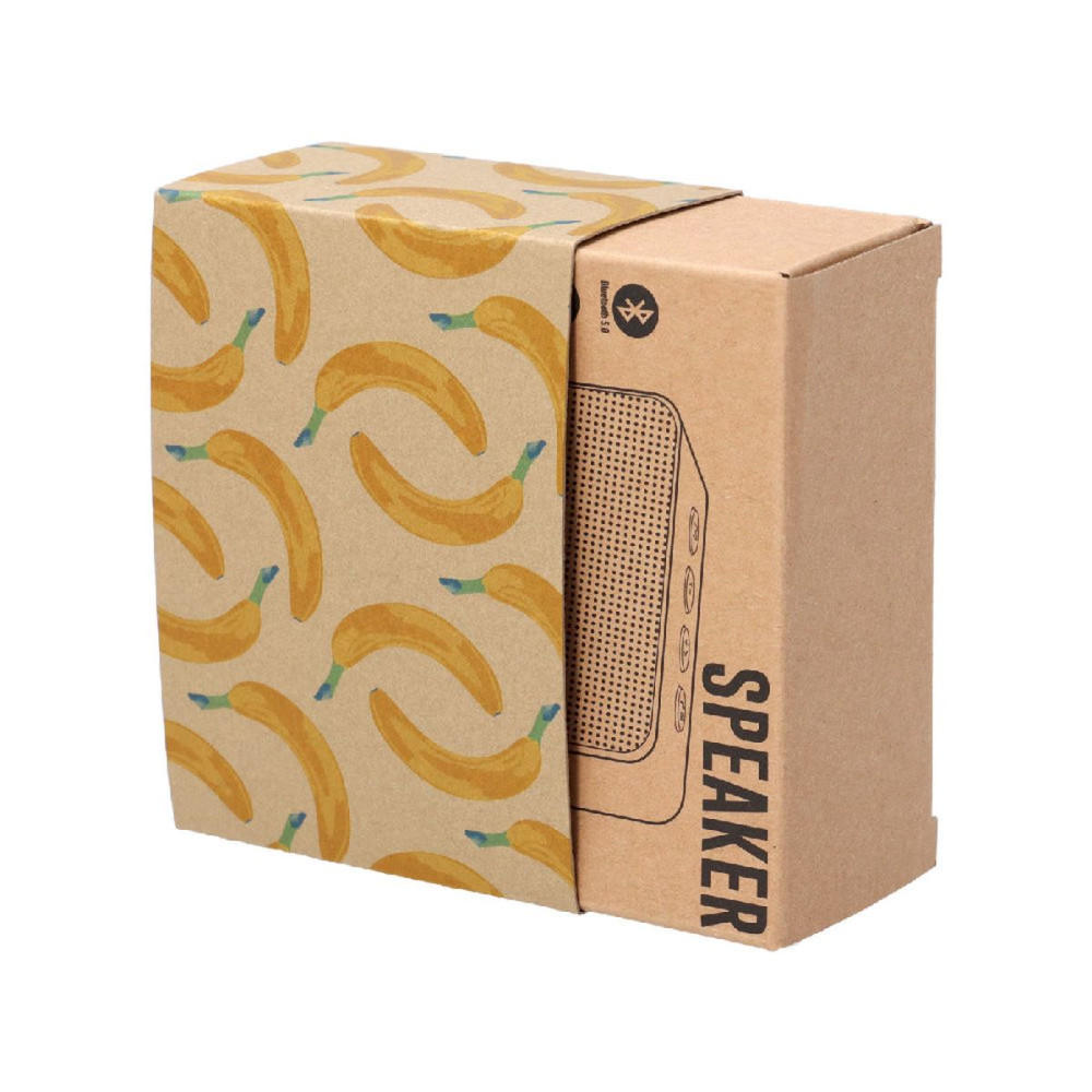 CREASLEEVE KRAFT 263 - custom kraft paper sleeve