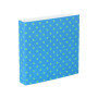 CREASLEEVE 266 - custom paper sleeve CREASLEEVE 266 - custom paper sleeve