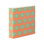 CREASLEEVE 267 - custom paper sleeve CREASLEEVE 267 - custom paper sleeve